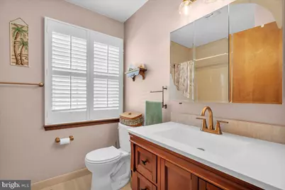 42 Old Orchard Drive, Sicklerville, NJ 08081 - Photo 19