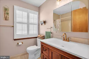 42 Old Orchard Dr, Sicklerville, NJ 08081 - Photo 19