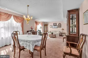 42 Old Orchard Dr, Sicklerville, NJ 08081 - Photo 9