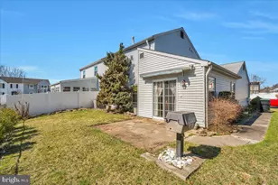 42 Old Orchard Dr, Sicklerville, NJ 08081 - Photo 27