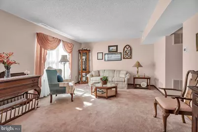 42 Old Orchard Drive, Sicklerville, NJ 08081 - Photo 7