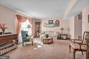 42 Old Orchard Dr, Sicklerville, NJ 08081 - Photo 7