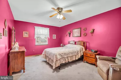 42 Old Orchard Drive, Sicklerville, NJ 08081 - Photo 21