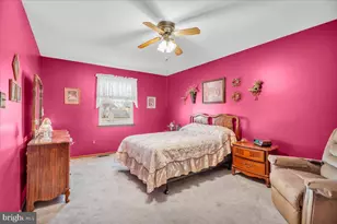 42 Old Orchard Dr, Sicklerville, NJ 08081 - Photo 21