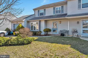 42 Old Orchard Dr, Sicklerville, NJ 08081 - Photo 5