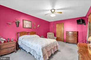 42 Old Orchard Dr, Sicklerville, NJ 08081 - Photo 25