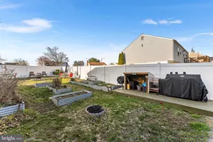 8201 Weymouth Dr, Pennsauken, NJ 08109 - Photo 45