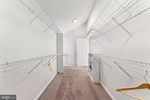 8201 Weymouth Dr, Pennsauken, NJ 08109 - Photo 37