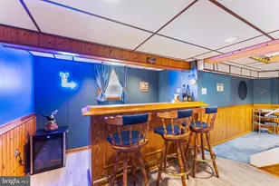 8201 Weymouth Dr, Pennsauken, NJ 08109 - Photo 39