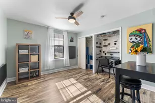 8201 Weymouth Dr, Pennsauken, NJ 08109 - Photo 29