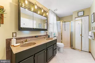 8201 Weymouth Dr, Pennsauken, NJ 08109 - Photo 31