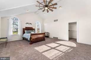 8201 Weymouth Dr, Pennsauken, NJ 08109 - Photo 35