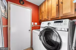 8201 Weymouth Dr, Pennsauken, NJ 08109 - Photo 21