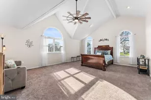 8201 Weymouth Dr, Pennsauken, NJ 08109 - Photo 33