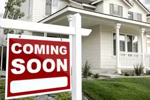 8201 Weymouth Dr, Pennsauken, NJ 08109 - Photo 1