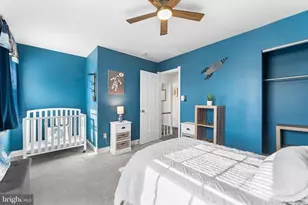 8201 Weymouth Dr, Pennsauken, NJ 08109 - Photo 23