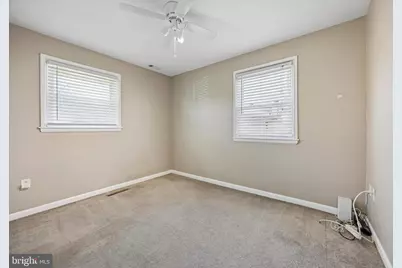 463 Colonial Road, Bellmawr, NJ 08031 - Photo 13