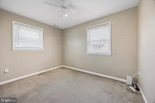 463 Colonial Rd, Bellmawr, NJ 08031 - Photo 13