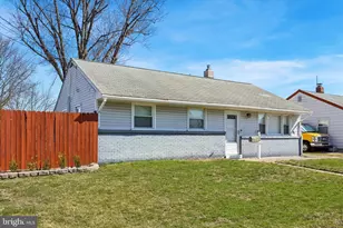 463 Colonial Rd, Bellmawr, NJ 08031 - Photo 3