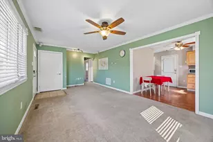 463 Colonial Rd, Bellmawr, NJ 08031 - Photo 5