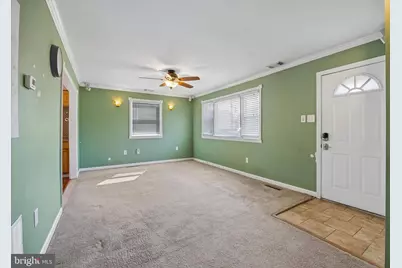 463 Colonial Road, Bellmawr, NJ 08031 - Photo 7