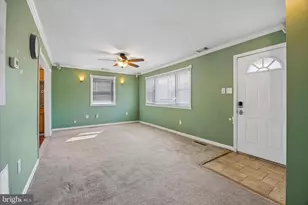 463 Colonial Rd, Bellmawr, NJ 08031 - Photo 7