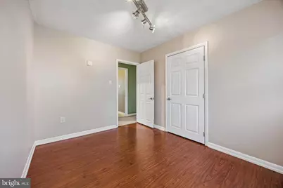 463 Colonial Road, Bellmawr, NJ 08031 - Photo 11