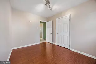 463 Colonial Rd, Bellmawr, NJ 08031 - Photo 11