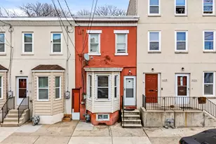 618 West St, Camden, NJ 08103 - Photo 1