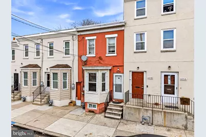 618 West Street, Camden, NJ 08103 - Photo 3