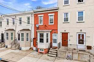 618 West St, Camden, NJ 08103 - Photo 3