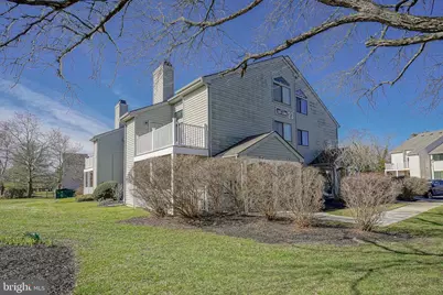 2305 Sandra Road, Voorhees, NJ 08043 - Photo 23