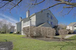 2305 Sandra Rd, Voorhees, NJ 08043 - Photo 23