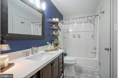 2305 Sandra Road, Voorhees, NJ 08043 - Photo 15