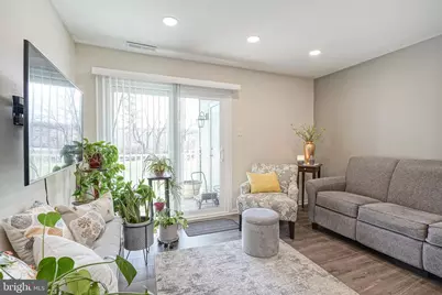 2305 Sandra Road, Voorhees, NJ 08043 - Photo 3