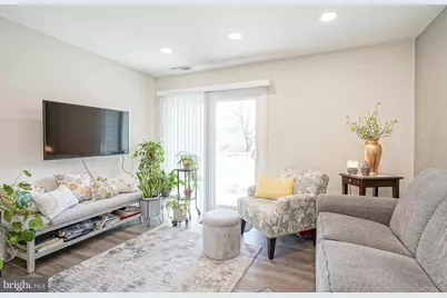 2305 Sandra Road, Voorhees, NJ 08043 - Photo 5