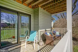 2305 Sandra Rd, Voorhees, NJ 08043 - Photo 19