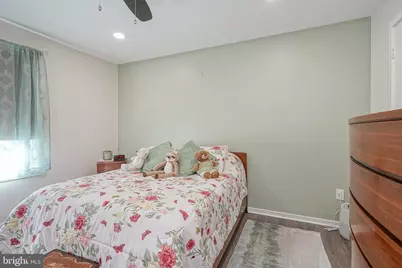 2305 Sandra Road, Voorhees, NJ 08043 - Photo 17