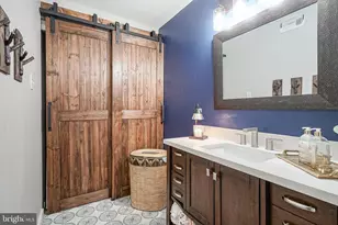 2305 Sandra Rd, Voorhees, NJ 08043 - Photo 13