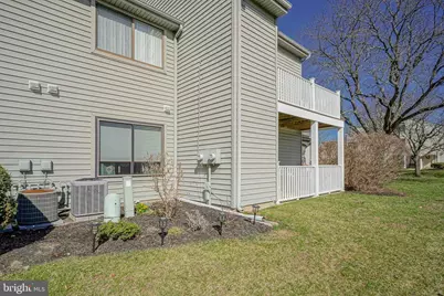 2305 Sandra Road, Voorhees, NJ 08043 - Photo 21