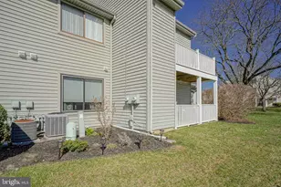 2305 Sandra Rd, Voorhees, NJ 08043 - Photo 21