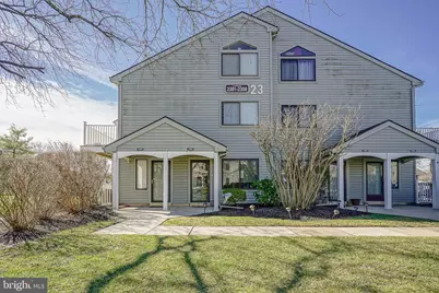 2305 Sandra Road, Voorhees, NJ 08043 - Photo 1