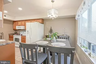 2305 Sandra Rd, Voorhees, NJ 08043 - Photo 9