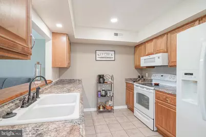 2305 Sandra Road, Voorhees, NJ 08043 - Photo 11