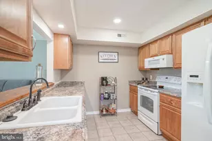 2305 Sandra Rd, Voorhees, NJ 08043 - Photo 11