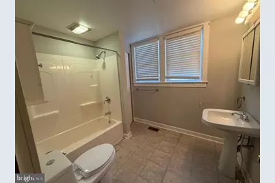 5753 Rogers Avenue, Pennsauken, NJ 08109 - Photo 17