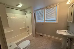 5753 Rogers Ave, Pennsauken, NJ 08109 - Photo 17