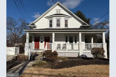 5753 Rogers Avenue, Pennsauken, NJ 08109 - Photo 1