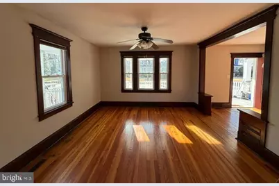 5753 Rogers Avenue, Pennsauken, NJ 08109 - Photo 7