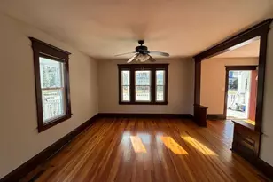 5753 Rogers Ave, Pennsauken, NJ 08109 - Photo 7